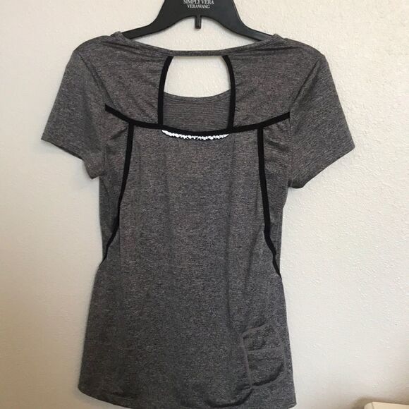 ❤️Mondetta Workout Top - Picture 2 of 5